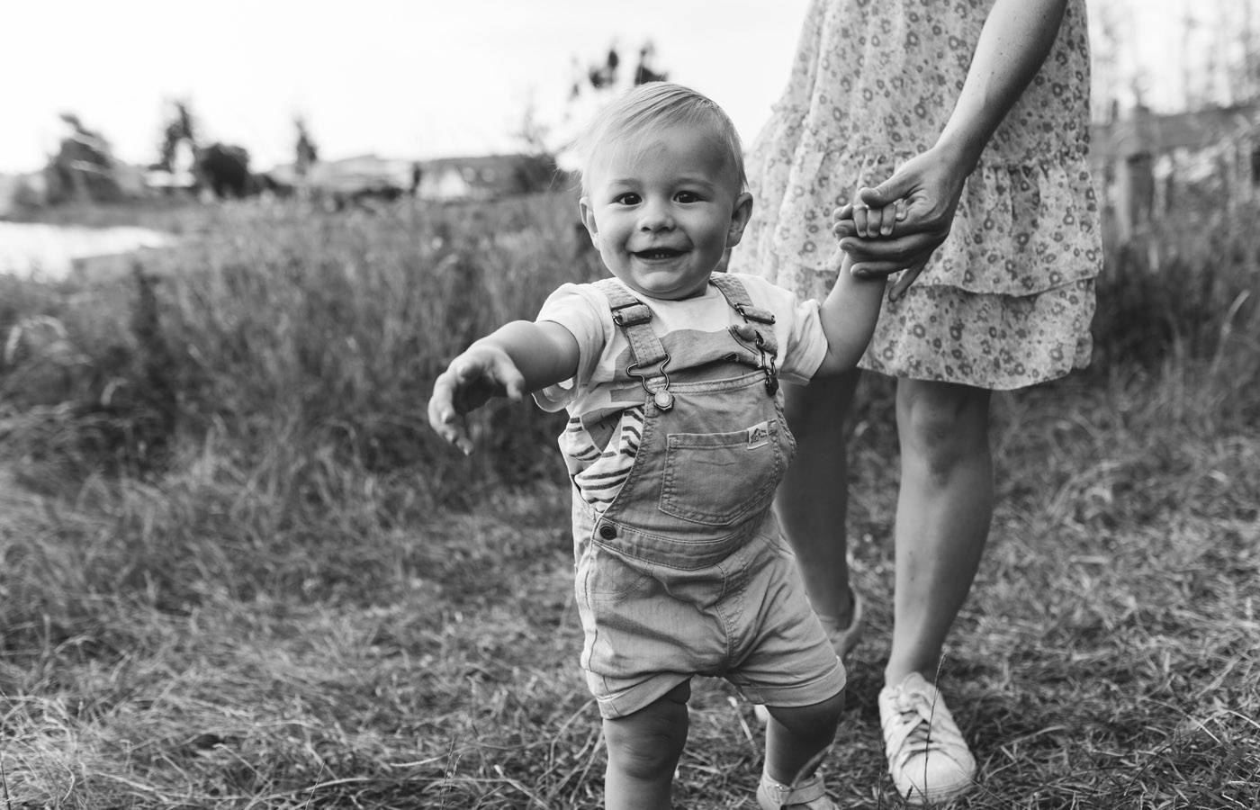 Familienshooting, Schwyz, Hochzeits Fotograf, Zentralschweiz, Irene Kälin Fotografie,Kindershooting,Outoorshooting,Natur,Berge