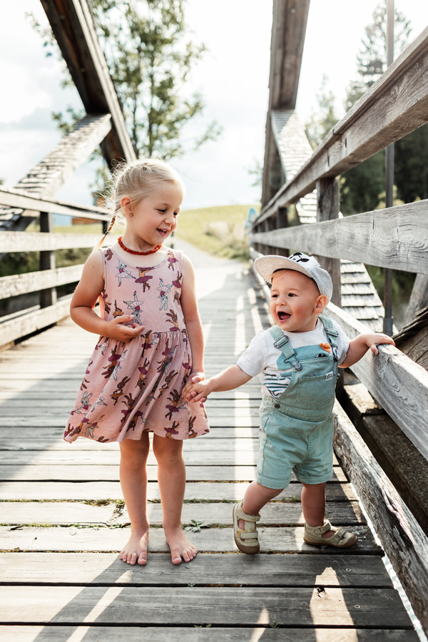 Familienshooting, Schwyz, Hochzeits Fotograf, Zentralschweiz, Irene Kälin Fotografie,Kindershooting,Outoorshooting,Natur,Berge