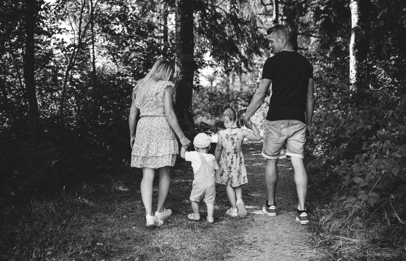 Familienshooting, Schwyz, Hochzeits Fotograf, Zentralschweiz, Irene Kälin Fotografie,Kindershooting,Outoorshooting,Natur,Berge