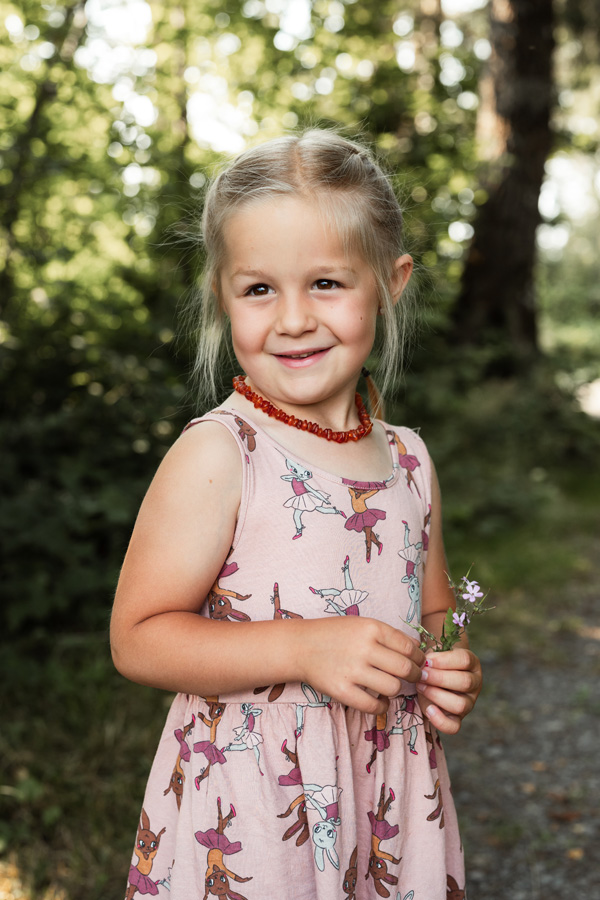 Familienshooting, Schwyz, Hochzeits Fotograf, Zentralschweiz, Irene Kälin Fotografie,Kindershooting,Outoorshooting,Natur,Berge