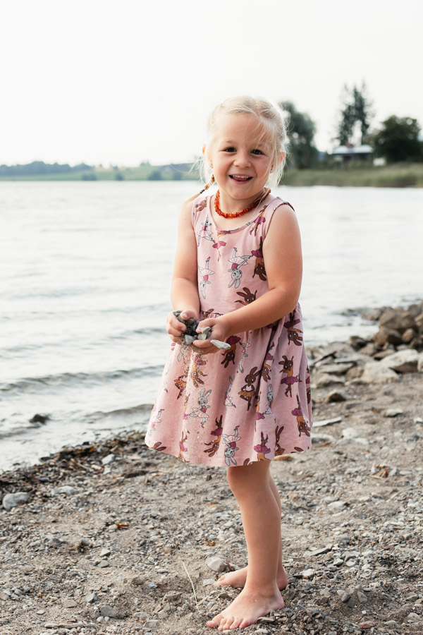 Familienshooting, Schwyz, Hochzeits Fotograf, Zentralschweiz, Irene Kälin Fotografie,Kindershooting,Outoorshooting,Natur,Berge