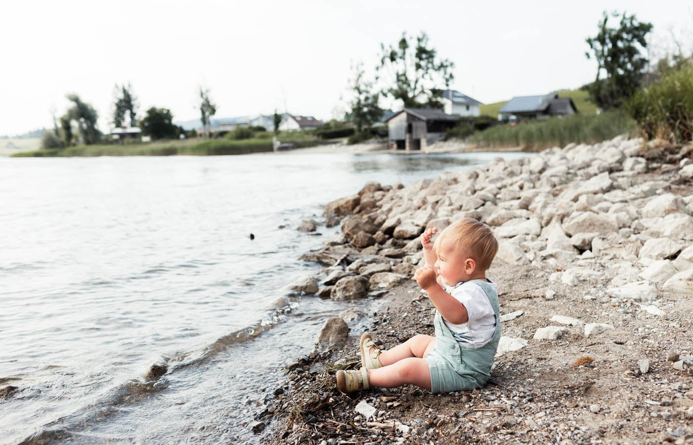 Familienshooting, Schwyz, Hochzeits Fotograf, Zentralschweiz, Irene Kälin Fotografie,Kindershooting,Outoorshooting,Natur,Berge