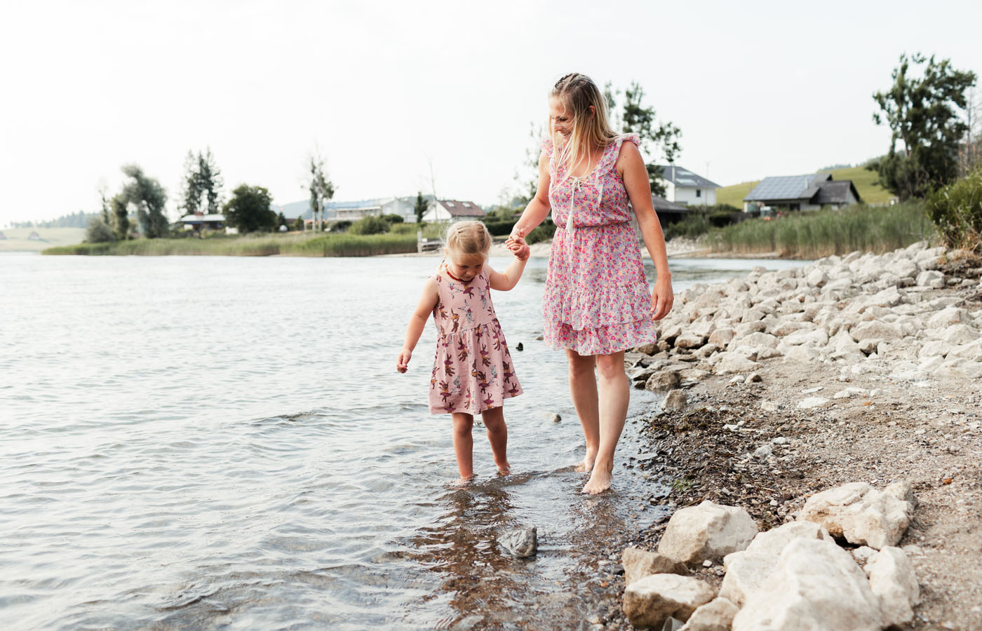 Familienshooting, Schwyz, Hochzeits Fotograf, Zentralschweiz, Irene Kälin Fotografie,Kindershooting,Outoorshooting,Natur,Berge