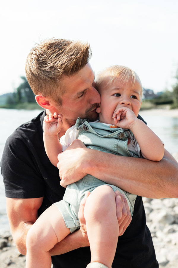 Familienshooting, Schwyz, Hochzeits Fotograf, Zentralschweiz, Irene Kälin Fotografie,Kindershooting,Outoorshooting,Natur,Berge