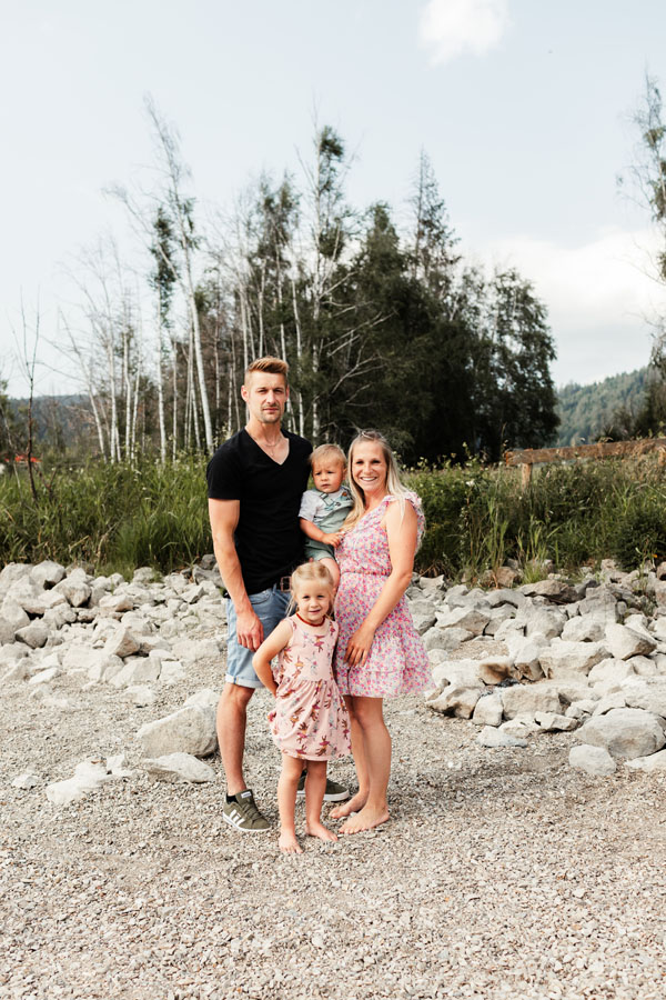 Familienshooting, Schwyz, Hochzeits Fotograf, Zentralschweiz, Irene Kälin Fotografie,Kindershooting,Outoorshooting,Natur,Berge