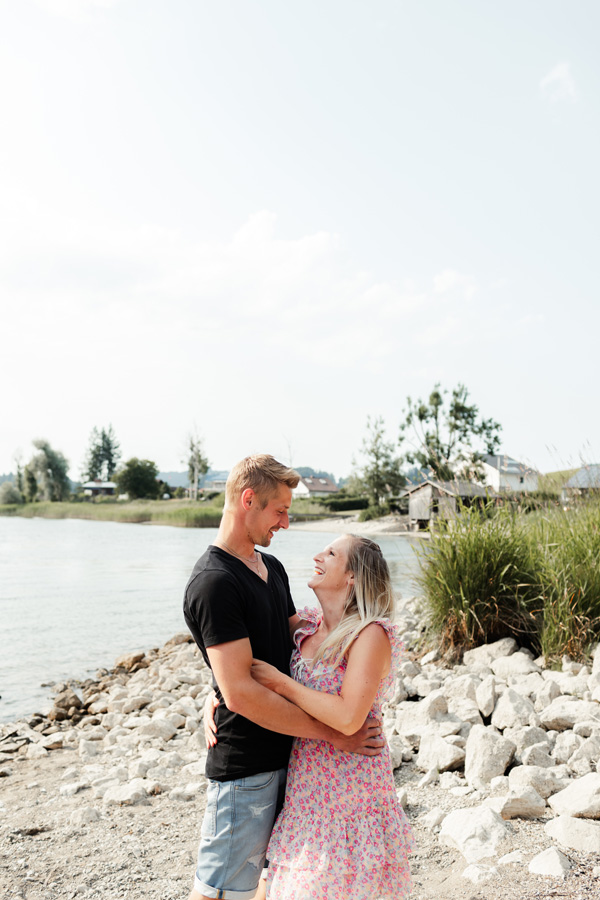 Familienshooting, Schwyz, Hochzeits Fotograf, Zentralschweiz, Irene Kälin Fotografie,Kindershooting,Outoorshooting,Natur,Berge