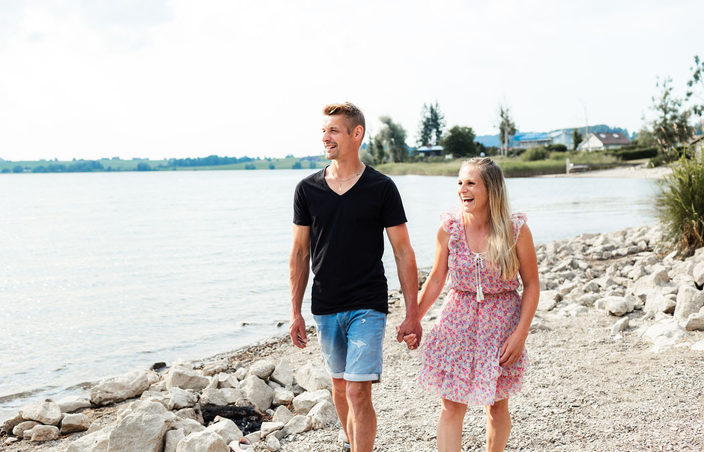 Familienshooting, Schwyz, Hochzeits Fotograf, Zentralschweiz, Irene Kälin Fotografie,Kindershooting,Outoorshooting,Natur,Berge