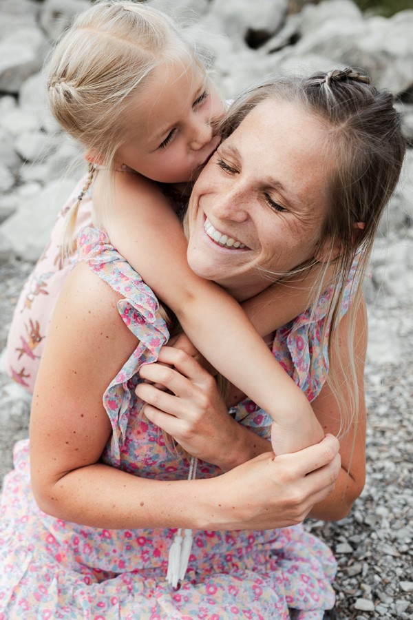 Familienshooting, Schwyz, Hochzeits Fotograf, Zentralschweiz, Irene Kälin Fotografie,Kindershooting,Outoorshooting,Natur,Berge