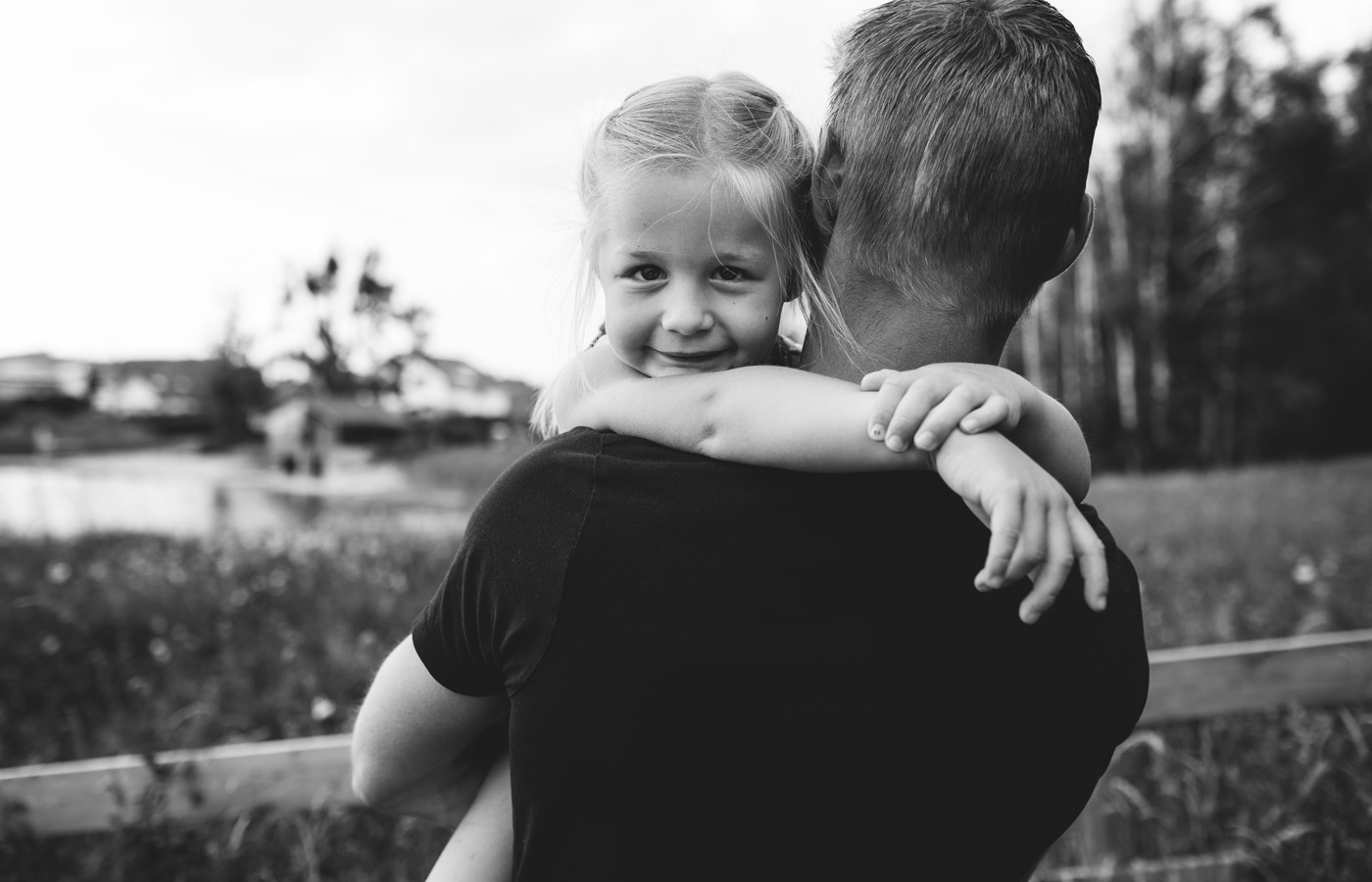 Familienshooting, Schwyz, Hochzeits Fotograf, Zentralschweiz, Irene Kälin Fotografie,Kindershooting,Outoorshooting,Natur,Berge