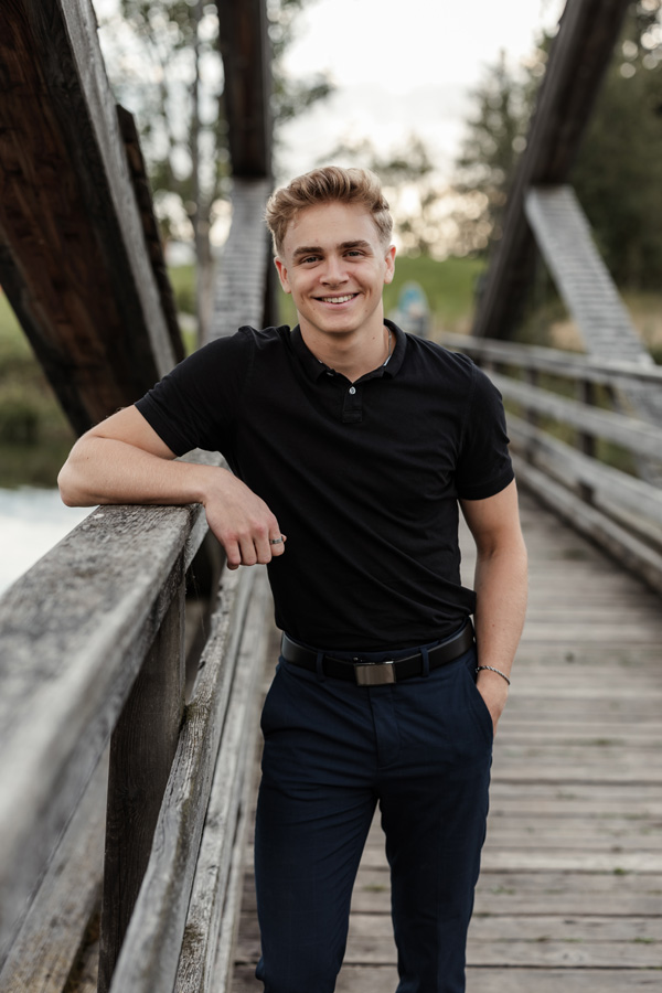 Familienshooting, Schwyz, Hochzeits Fotograf, Zentralschweiz, Irene Kälin Fotografie,Kindershooting,Outoorshooting,Natur, Familienglück, Familienfotografie,