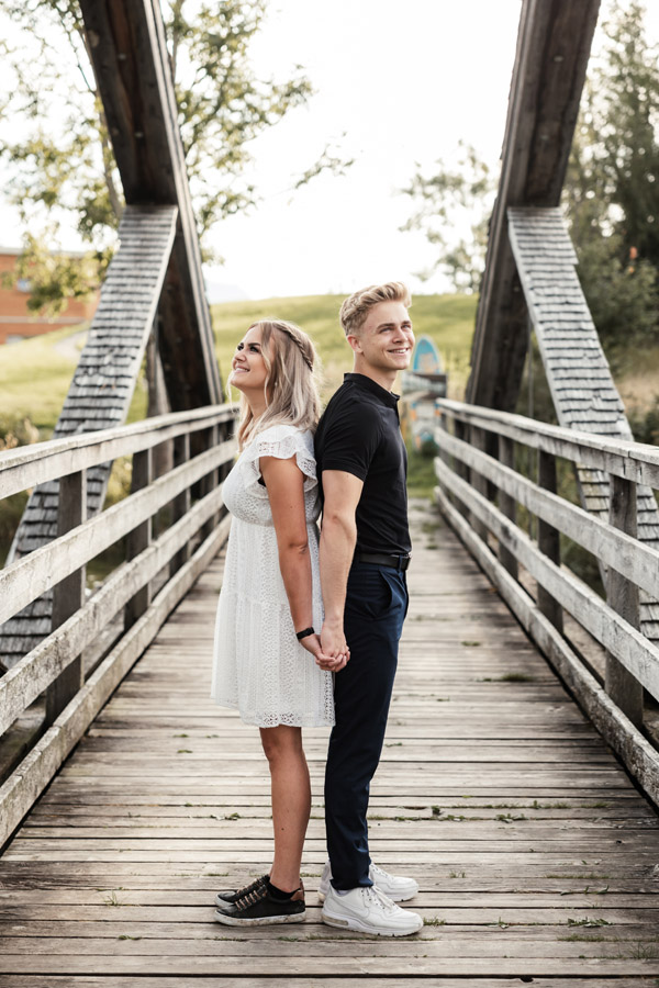 Familienshooting, Schwyz, Hochzeits Fotograf, Zentralschweiz, Irene Kälin Fotografie,Kindershooting,Outoorshooting,Natur, Familienglück, Familienfotografie,