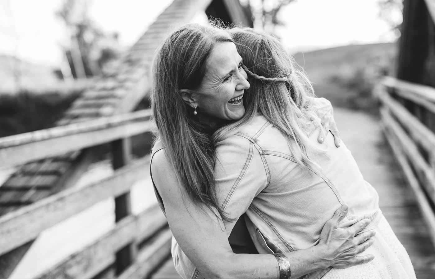 Familienshooting, Schwyz, Hochzeits Fotograf, Zentralschweiz, Irene Kälin Fotografie,Kindershooting,Outoorshooting,Natur, Familienglück, Familienfotografie,