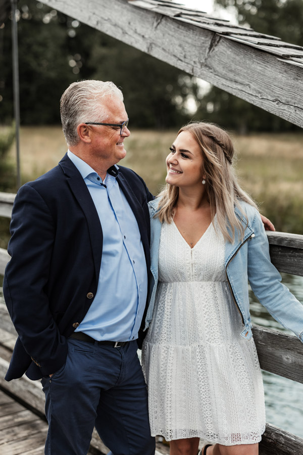 Familienshooting, Schwyz, Hochzeits Fotograf, Zentralschweiz, Irene Kälin Fotografie,Kindershooting,Outoorshooting,Natur, Familienglück, Familienfotografie,