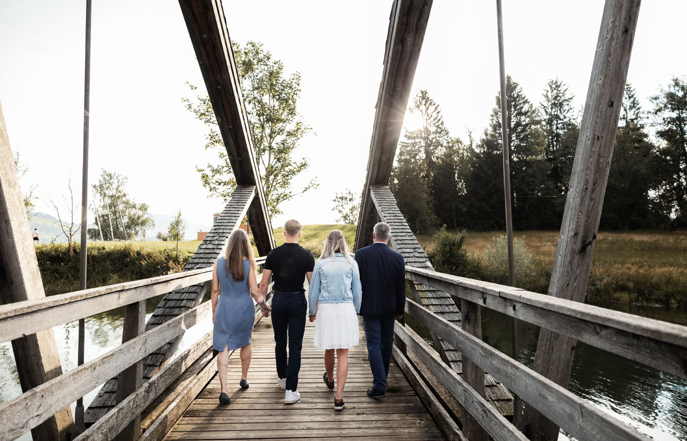 Familienshooting, Schwyz, Hochzeits Fotograf, Zentralschweiz, Irene Kälin Fotografie,Kindershooting,Outoorshooting,Natur, Familienglück, Familienfotografie,