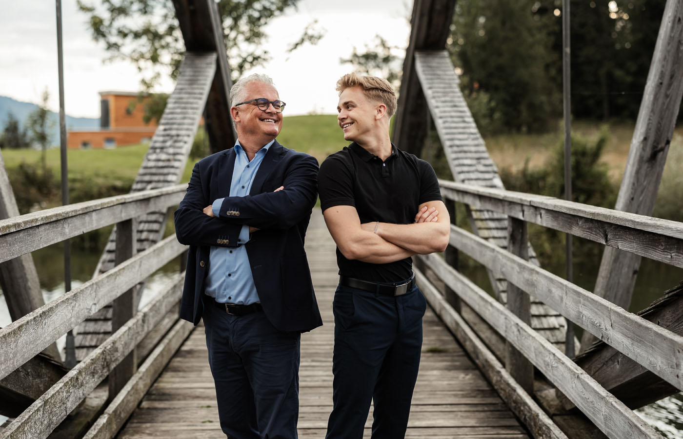 Familienshooting, Schwyz, Hochzeits Fotograf, Zentralschweiz, Irene Kälin Fotografie,Kindershooting,Outoorshooting,Natur, Familienglück, Familienfotografie,