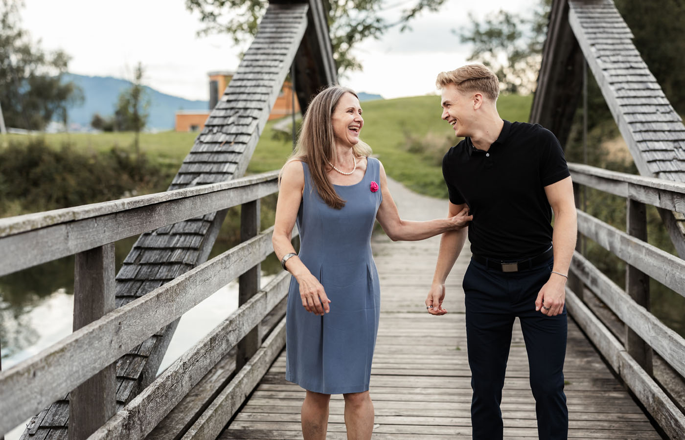 Familienshooting, Schwyz, Hochzeits Fotograf, Zentralschweiz, Irene Kälin Fotografie,Kindershooting,Outoorshooting,Natur, Familienglück, Familienfotografie,