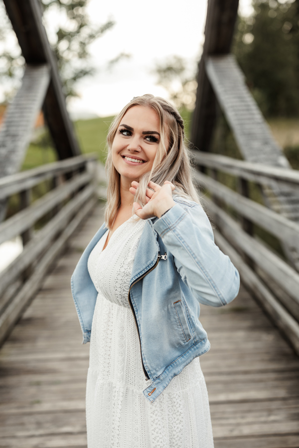 Familienshooting, Schwyz, Hochzeits Fotograf, Zentralschweiz, Irene Kälin Fotografie,Kindershooting,Outoorshooting,Natur, Familienglück, Familienfotografie,
