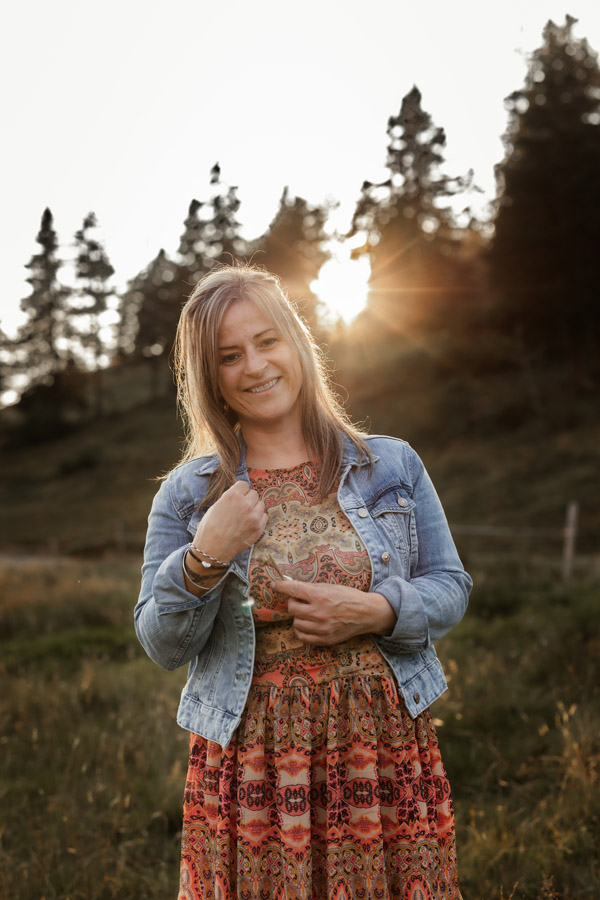 Familienshooting, Schwyz, Hochzeits Fotograf, Zentralschweiz, Irene Kälin Fotografie,Kindershooting,Outoorshooting,Natur,Berge