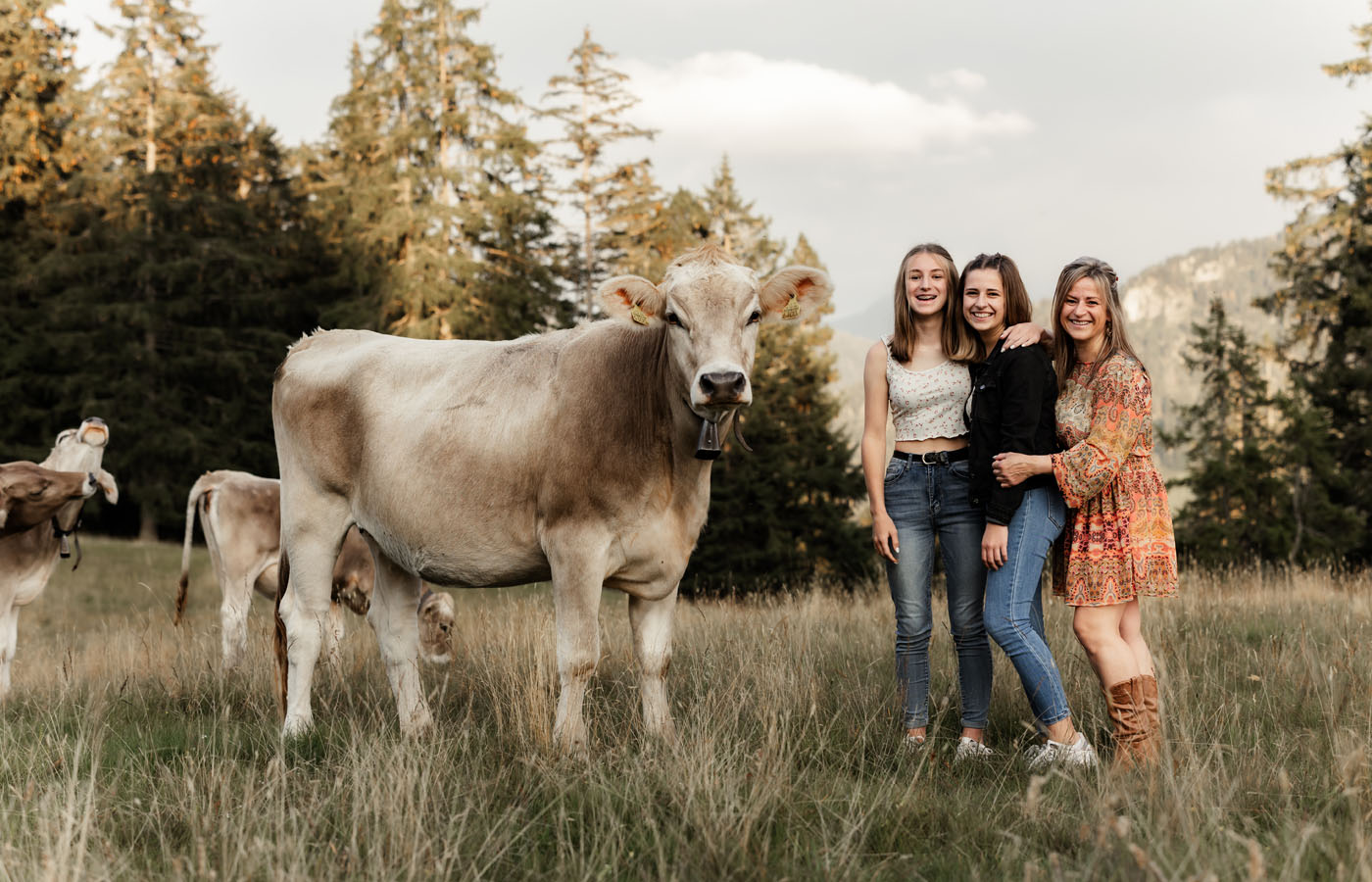 Familienshooting, Schwyz, Hochzeits Fotograf, Zentralschweiz, Irene Kälin Fotografie,Kindershooting,Outoorshooting,Natur,Berge