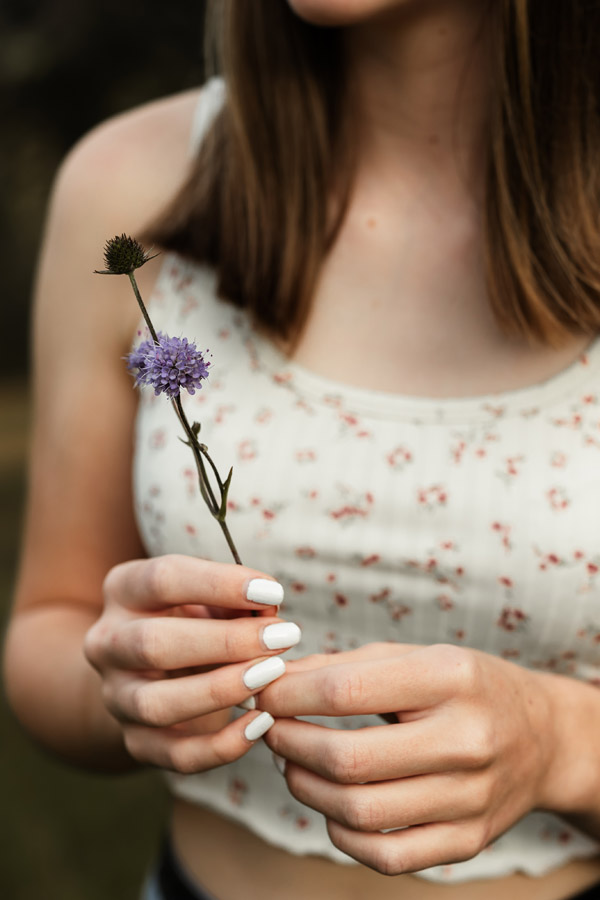 Familienshooting, Schwyz, Hochzeits Fotograf, Zentralschweiz, Irene Kälin Fotografie,Kindershooting,Outoorshooting,Natur,Berge