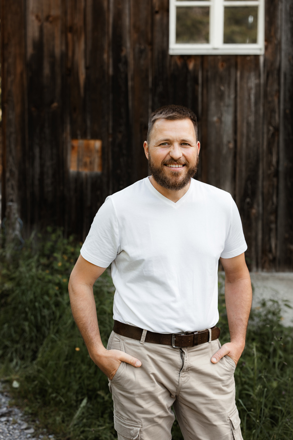Familienshooting, Schwyz, Hochzeits Fotograf, Zentralschweiz, Irene Kälin Fotografie,Kindershooting,Outoorshooting,Natur, Familienglück, Familienfotografie,