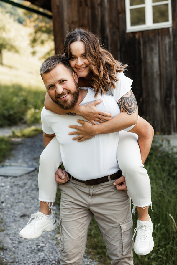 Familienshooting, Schwyz, Hochzeits Fotograf, Zentralschweiz, Irene Kälin Fotografie,Kindershooting,Outoorshooting,Natur, Familienglück, Familienfotografie,