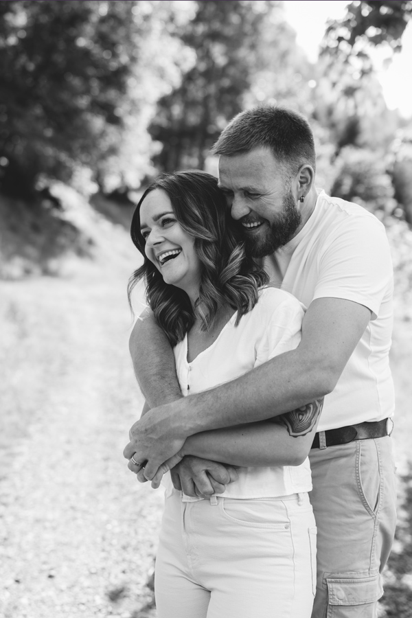 Familienshooting, Schwyz, Hochzeits Fotograf, Zentralschweiz, Irene Kälin Fotografie,Kindershooting,Outoorshooting,Natur, Familienglück, Familienfotografie,