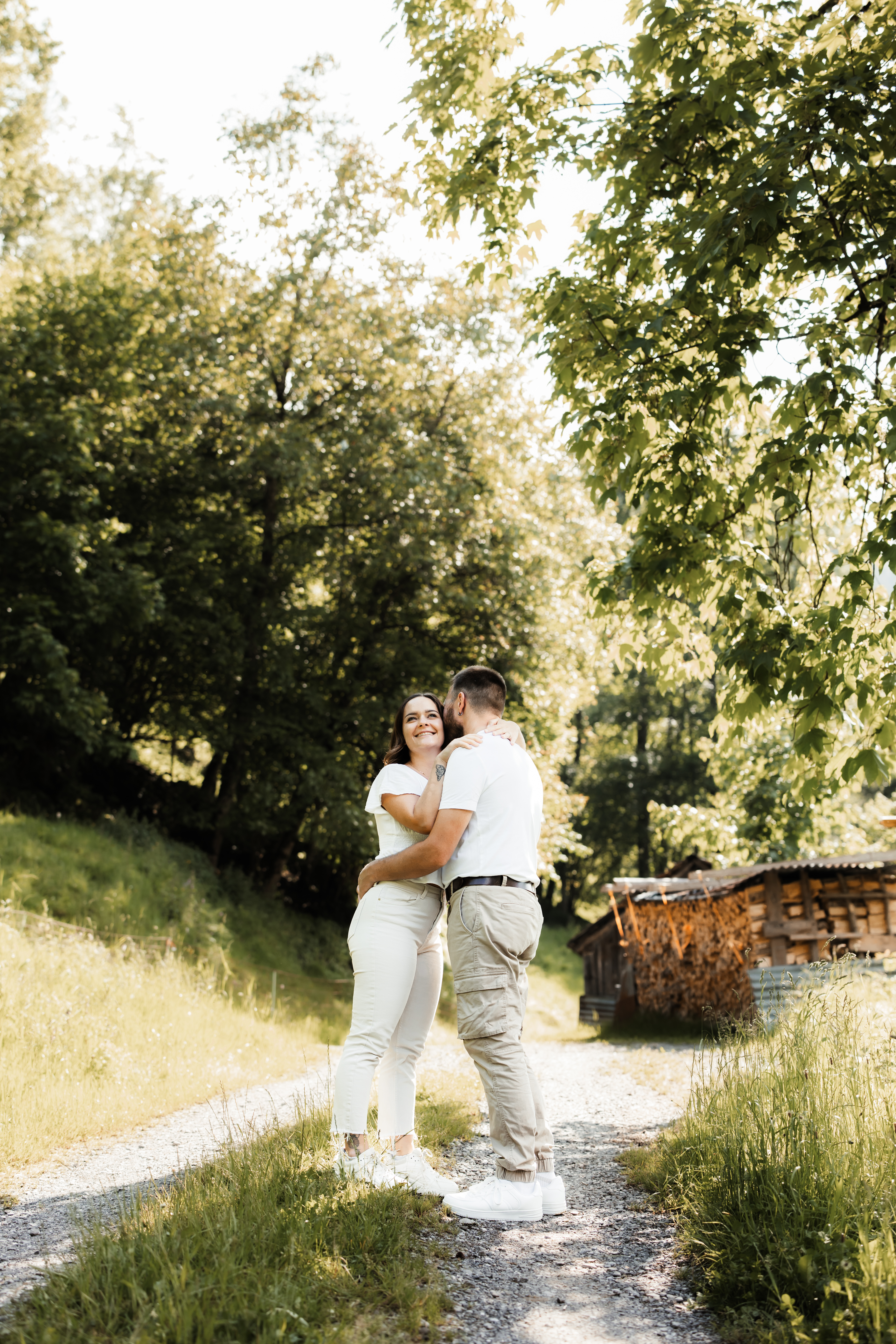Familienshooting, Schwyz, Hochzeits Fotograf, Zentralschweiz, Irene Kälin Fotografie,Kindershooting,Outoorshooting,Natur, Familienglück, Familienfotografie, Familienfotografin,Schweizer Fotografin