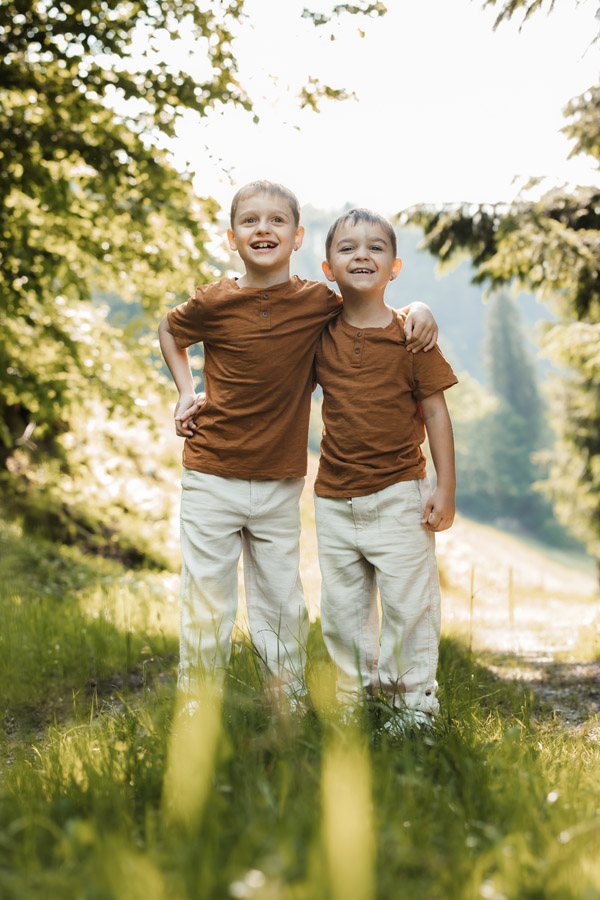 Familienshooting, Schwyz, Hochzeits Fotograf, Zentralschweiz, Irene Kälin Fotografie,Kindershooting,Outoorshooting,Natur, Familienglück, Familienfotografie,