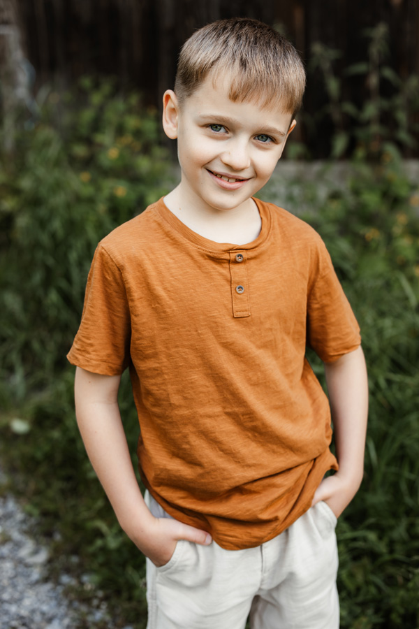 Familienshooting, Schwyz, Hochzeits Fotograf, Zentralschweiz, Irene Kälin Fotografie,Kindershooting,Outoorshooting,Natur, Familienglück, Familienfotografie,