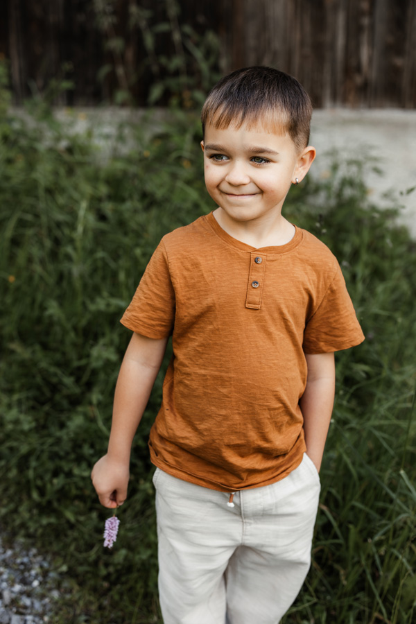 Familienshooting, Schwyz, Hochzeits Fotograf, Zentralschweiz, Irene Kälin Fotografie,Kindershooting,Outoorshooting,Natur, Familienglück, Familienfotografie,