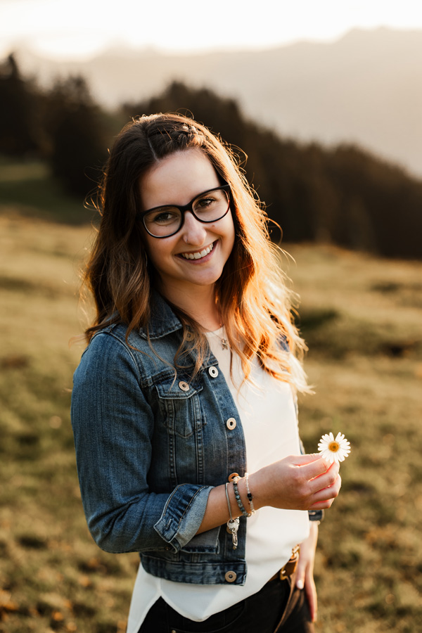 Familienshooting, Schwyz, Hochzeits Fotograf, Zentralschweiz, Irene Kälin Fotografie,Kindershooting,Outoorshooting,Natur, Familienglück, Familienfotografie, Familienfotografin,Schweizer Fotografin