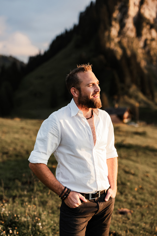 Familienshooting, Schwyz, Hochzeits Fotograf, Zentralschweiz, Irene Kälin Fotografie,Kindershooting,Outoorshooting,Natur, Familienglück, Familienfotografie, Familienfotografin,Schweizer Fotografin