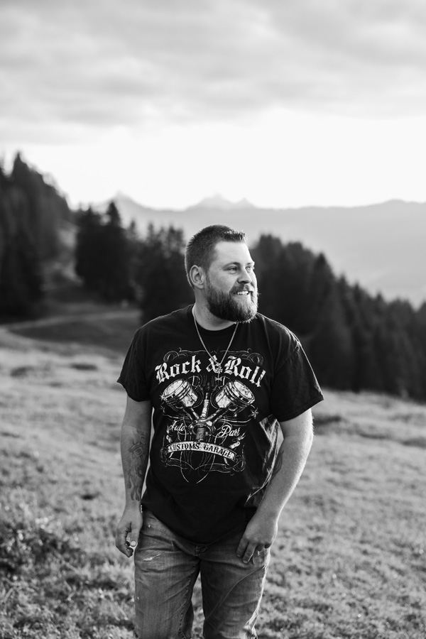 Familienshooting, Schwyz, Hochzeits Fotograf, Zentralschweiz, Irene Kälin Fotografie,Kindershooting,Outoorshooting,Natur, Familienglück, Familienfotografie, Familienfotografin,Schweizer Fotografin