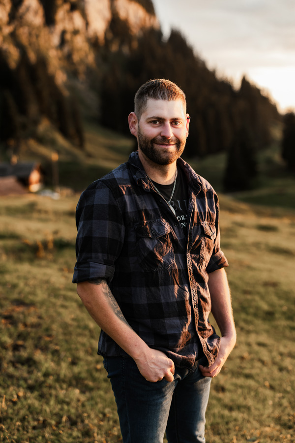 Familienshooting, Schwyz, Hochzeits Fotograf, Zentralschweiz, Irene Kälin Fotografie,Kindershooting,Outoorshooting,Natur, Familienglück, Familienfotografie, Familienfotografin,Schweizer Fotografin