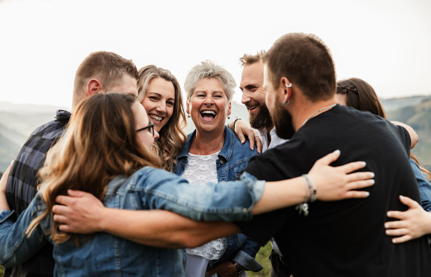 Familienshooting, Schwyz, Hochzeits Fotograf, Zentralschweiz, Irene Kälin Fotografie,Kindershooting,Outoorshooting,Natur, Familienglück, Familienfotografie, Familienfotografin,Schweizer Fotografin