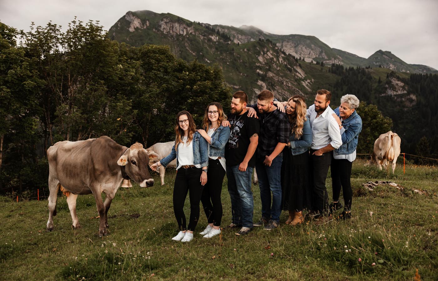 Familienshooting, Schwyz, Hochzeits Fotograf, Zentralschweiz, Irene Kälin Fotografie,Kindershooting,Outoorshooting,Natur, Familienglück, Familienfotografie, Familienfotografin,Schweizer Fotografin