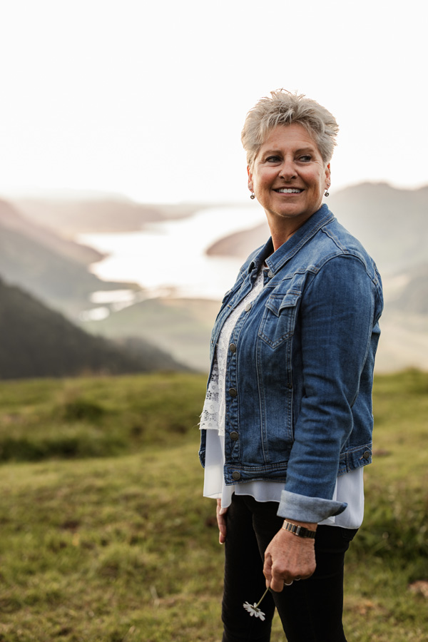 Familienshooting, Schwyz, Hochzeits Fotograf, Zentralschweiz, Irene Kälin Fotografie,Kindershooting,Outoorshooting,Natur, Familienglück, Familienfotografie, Familienfotografin,Schweizer Fotografin