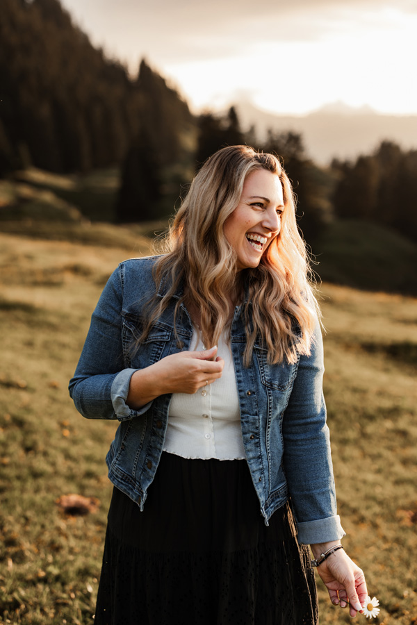 Familienshooting, Schwyz, Hochzeits Fotograf, Zentralschweiz, Irene Kälin Fotografie,Kindershooting,Outoorshooting,Natur, Familienglück, Familienfotografie, Familienfotografin,Schweizer Fotografin