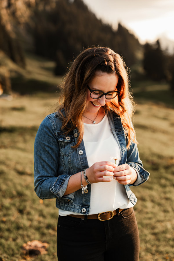 Familienshooting, Schwyz, Hochzeits Fotograf, Zentralschweiz, Irene Kälin Fotografie,Kindershooting,Outoorshooting,Natur, Familienglück, Familienfotografie, Familienfotografin,Schweizer Fotografin
