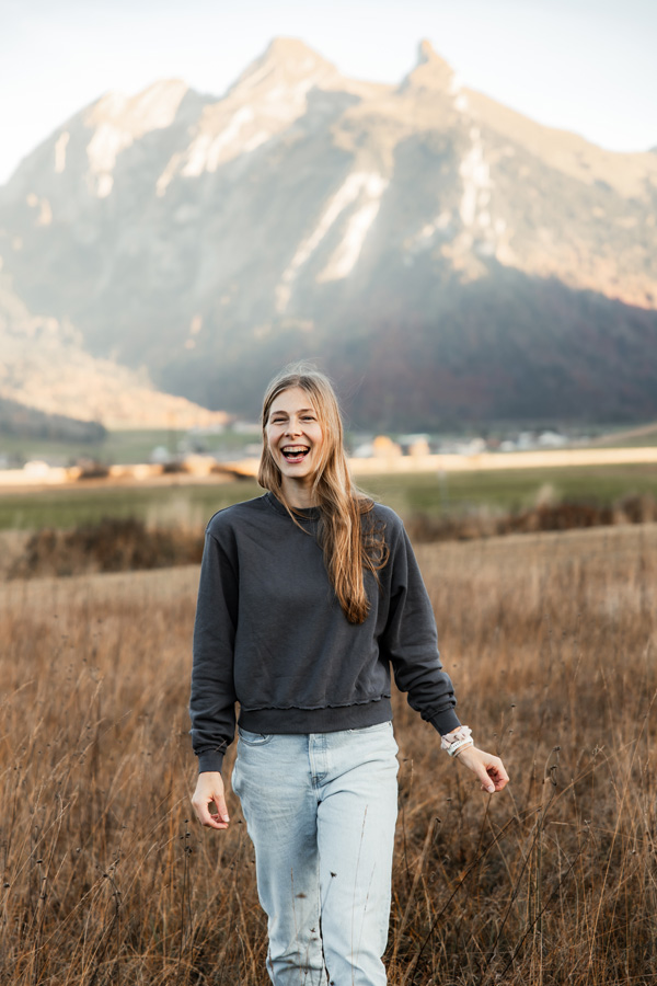 Familienshooting, Schwyz, Hochzeits Fotograf, Zentralschweiz, Irene Kälin Fotografie,Kindershooting,Outoorshooting,Natur, Familienglück, Familienfotografie, Familienfotografin,Schweizer Fotografin