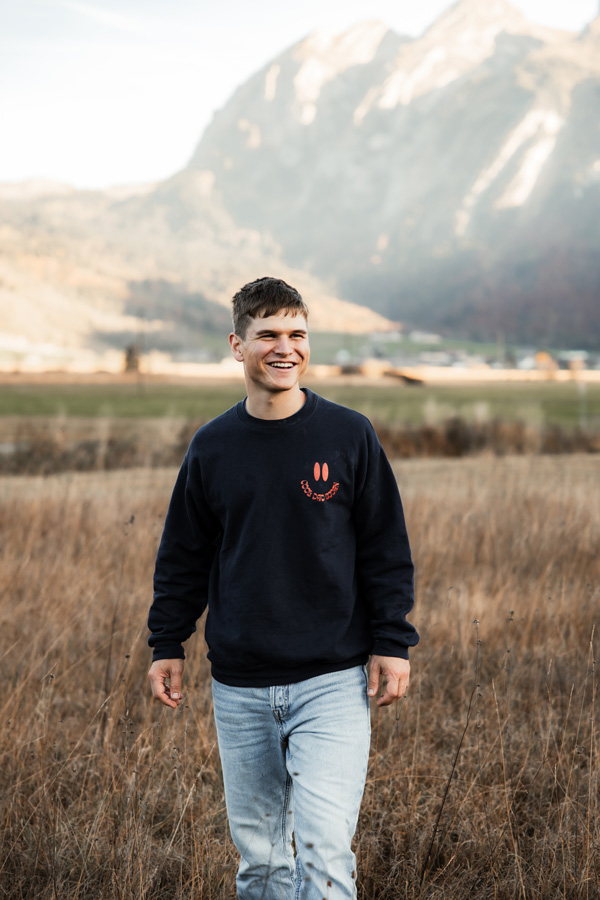 Familienshooting, Schwyz, Hochzeits Fotograf, Zentralschweiz, Irene Kälin Fotografie,Kindershooting,Outoorshooting,Natur, Familienglück, Familienfotografie, Familienfotografin,Schweizer Fotografin