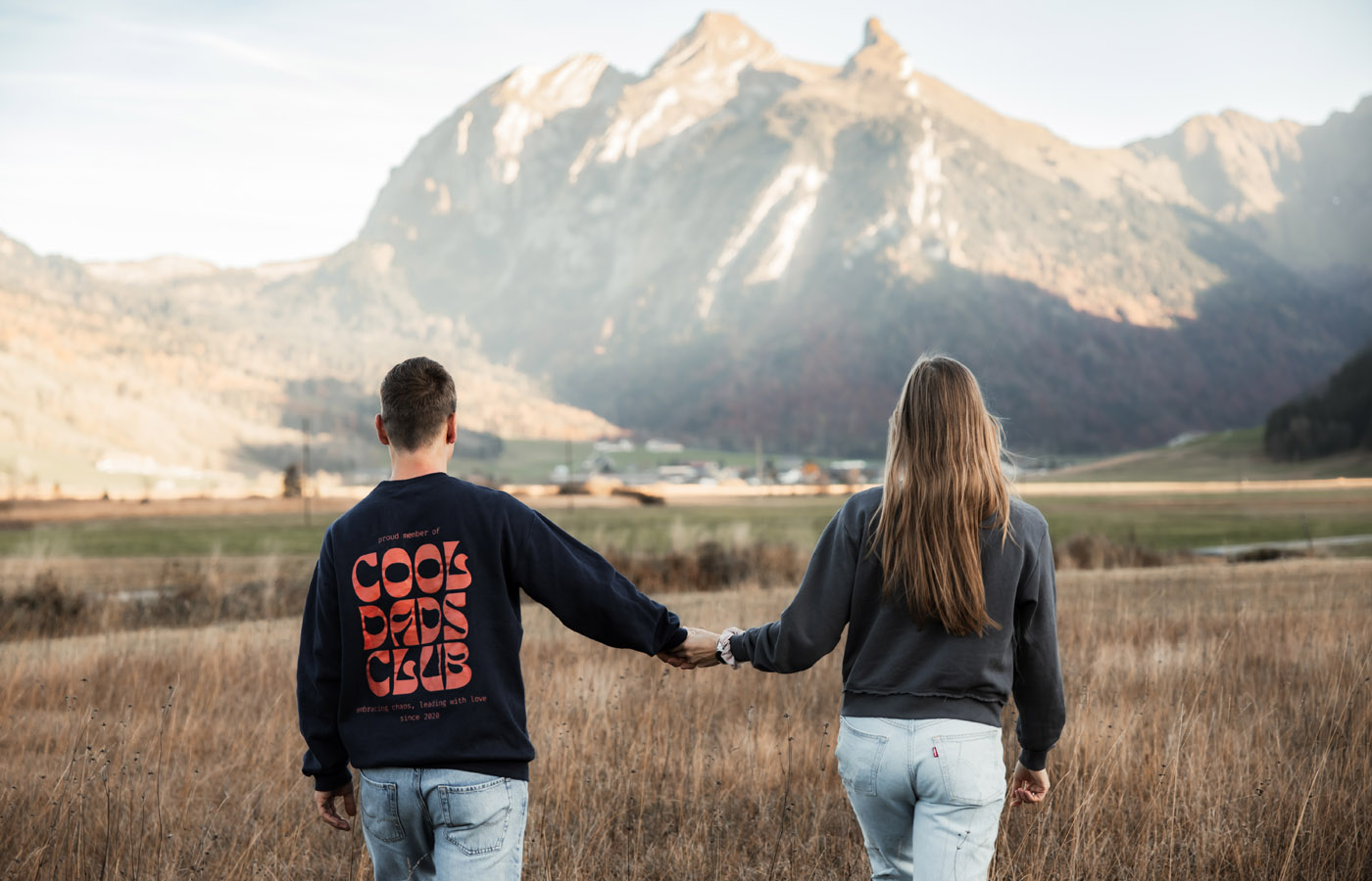 Familienshooting, Schwyz, Hochzeits Fotograf, Zentralschweiz, Irene Kälin Fotografie,Kindershooting,Outoorshooting,Natur, Familienglück, Familienfotografie, Familienfotografin,Schweizer Fotografin