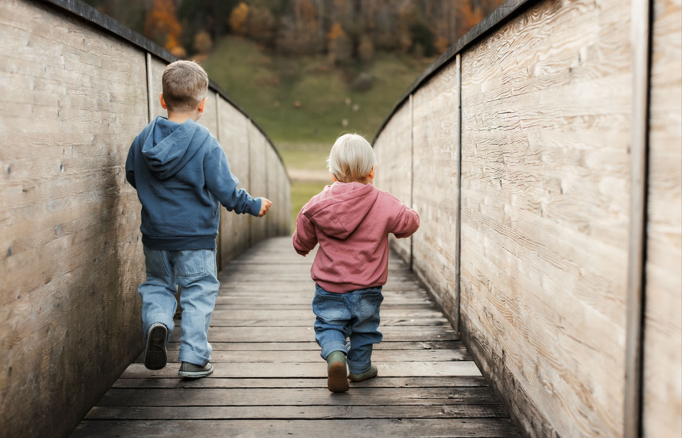 Familienshooting, Schwyz, Hochzeits Fotograf, Zentralschweiz, Irene Kälin Fotografie,Kindershooting,Outoorshooting,Natur, Familienglück, Familienfotografie, Familienfotografin,Schweizer Fotografin