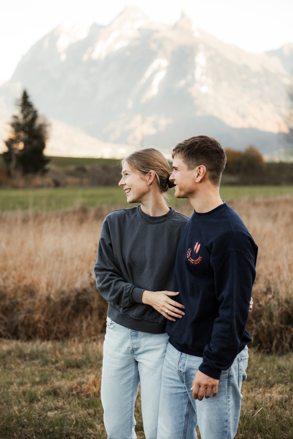 Familienshooting, Schwyz, Hochzeits Fotograf, Zentralschweiz, Irene Kälin Fotografie,Kindershooting,Outoorshooting,Natur, Familienglück, Familienfotografie, Familienfotografin,Schweizer Fotografin